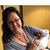 Zana Hawkins Martin's profile image