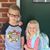 Jennifer Ryan Deason's profile image