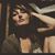 Natalie Trotta's profile image