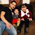 Mario Gonzalez Contreras's profile image