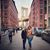 Sarah Milam Bustillos's profile image