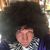 Johnny Resick's profile image