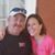 Heidi Coleman Weekly's profile image
