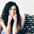 Lianna Evelyn's profile image