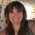 Amanda Lee Hite's profile image