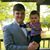 Candace Alexander Klutts's profile image