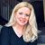 Connie Heacock Kline's profile image