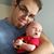 William Michael Ward's profile image