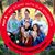 Kay Kirkpatrick's profile image