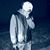 Robertson X. Cxin's profile image