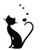 Sonia Le Gall's profile image