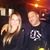Ziv Rapapport's profile image