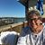 Terry Tuero Bennett's profile image