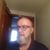 Roberto Maganto Trujillo's profile image