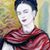 Culturas de Arte's profile image