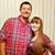 Alaina Basch's profile image