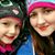 Tarisa Smith's profile image