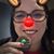 Carrieann Card's profile image