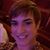 Haylen Gonzalez's profile image