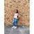 Caitlin Darrell's profile image