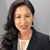 Thien-Vu L. Hogan's profile image