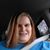 Becca Francis's profile image