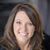 Anne Haddock Smith's profile image
