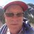 Larry Perkins's profile image