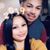 Angely Cabrera's profile image