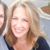 Liz Spataro Cooper's profile image