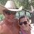 Brandon Mazy's profile image