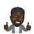 George Harper Jr's profile image