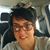 Colleen Paglio Farulla's profile image