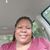 Shanique Nettles Thomas's profile image