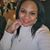 Tameka Gaines's profile image