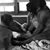 Christina Maria Yetto-Hendricks's profile image