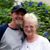Cecelia N George's profile image