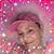 Pat Morris's profile image