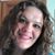 Sarah Holmes's profile image