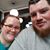 Devon Cyane Mae Seely's profile image