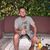 Austin Spishak's profile image