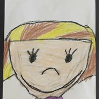 Melissa Lazere's profile image