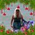 Vickie Martin Fraser's profile image