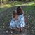JoeAnn Mahalak's profile image