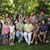 Laura Davis's profile image