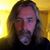 Glenn Bowie's profile image