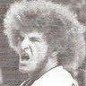 Ric W.'s profile image