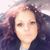 Diana Casenhiser's profile image