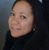 Tajauta Ortega's profile image