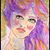 Tammy Jo Driver's profile image